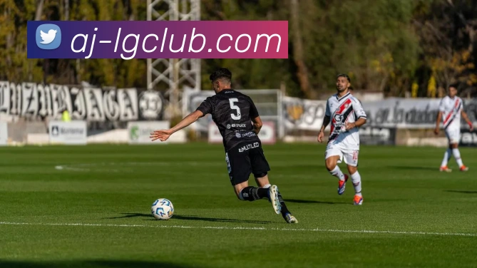 老哥俱乐部官网发展历程