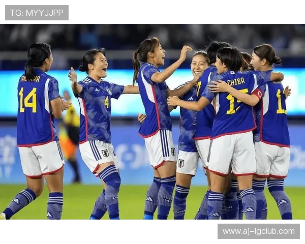 中日足球历年对比分析：发展历程、竞技水平与国际赛事表现探讨