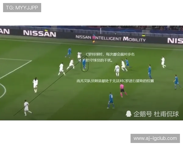 围绕龙井足球六场表现深度解析球队未来排名走势前瞻展望发展趋势动态