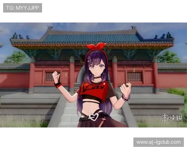 实况足球区域联防战术解析与应用技巧全面探讨