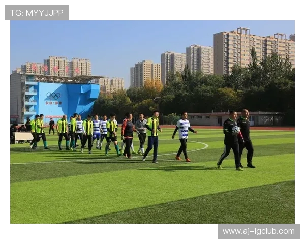 济南足球发展投票启动市民热议未来体育建设与赛事规划