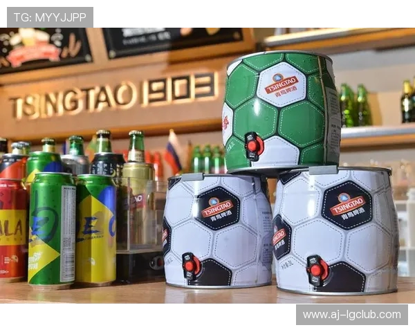 独家足球年货节震撼来袭 超值优惠带你畅享足球激情盛宴