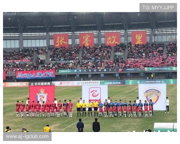 以甘肃天马足球梯队为核心探索西北青训发展新路径的实践与未来愿景